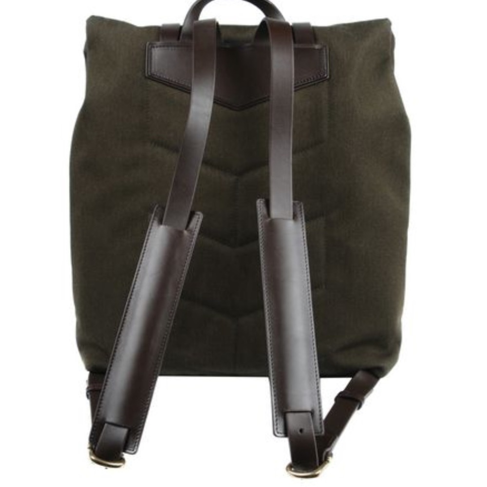 Mismo Backpack 🎒 - Picture 2 of 3